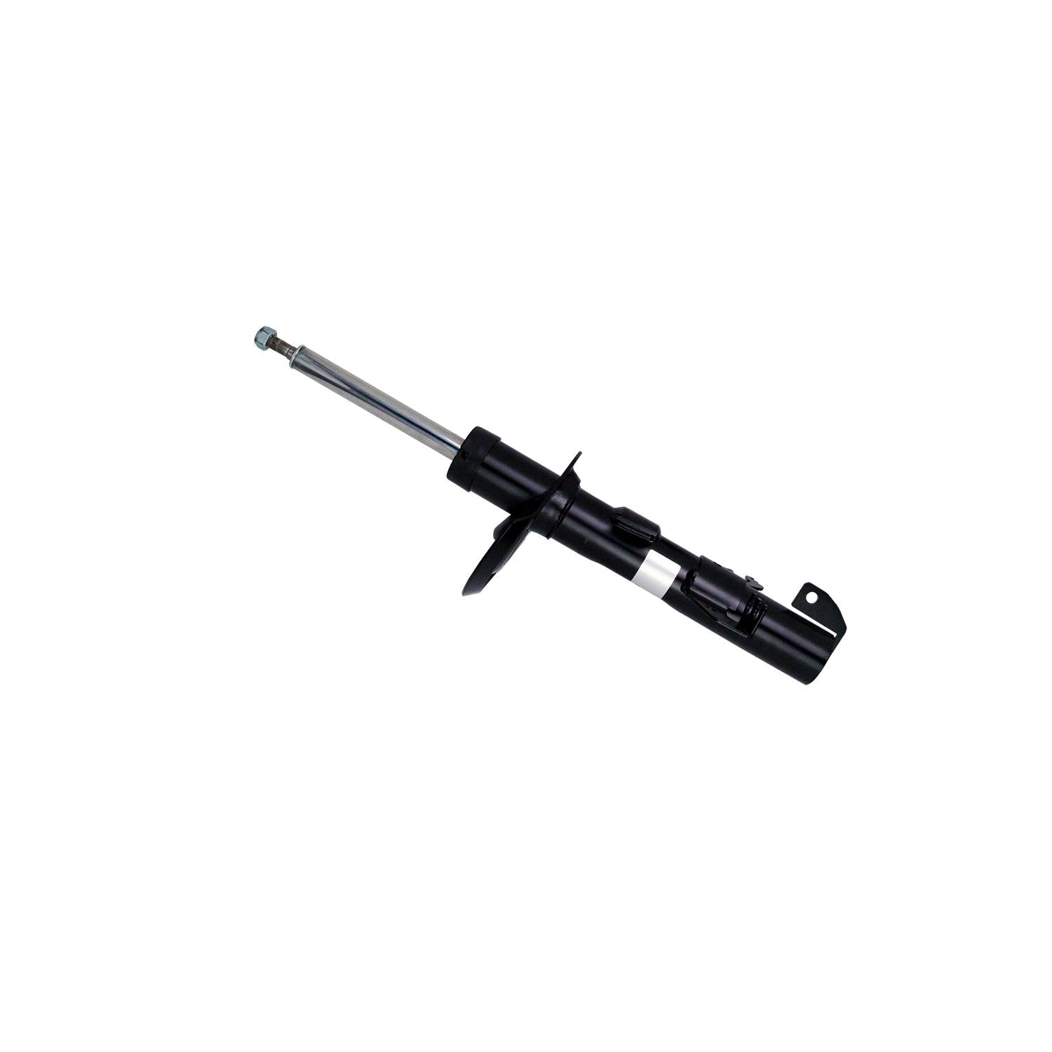 Bilstein Strut Assembly 22267696