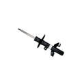 Bilstein Strut Assembly 22267702