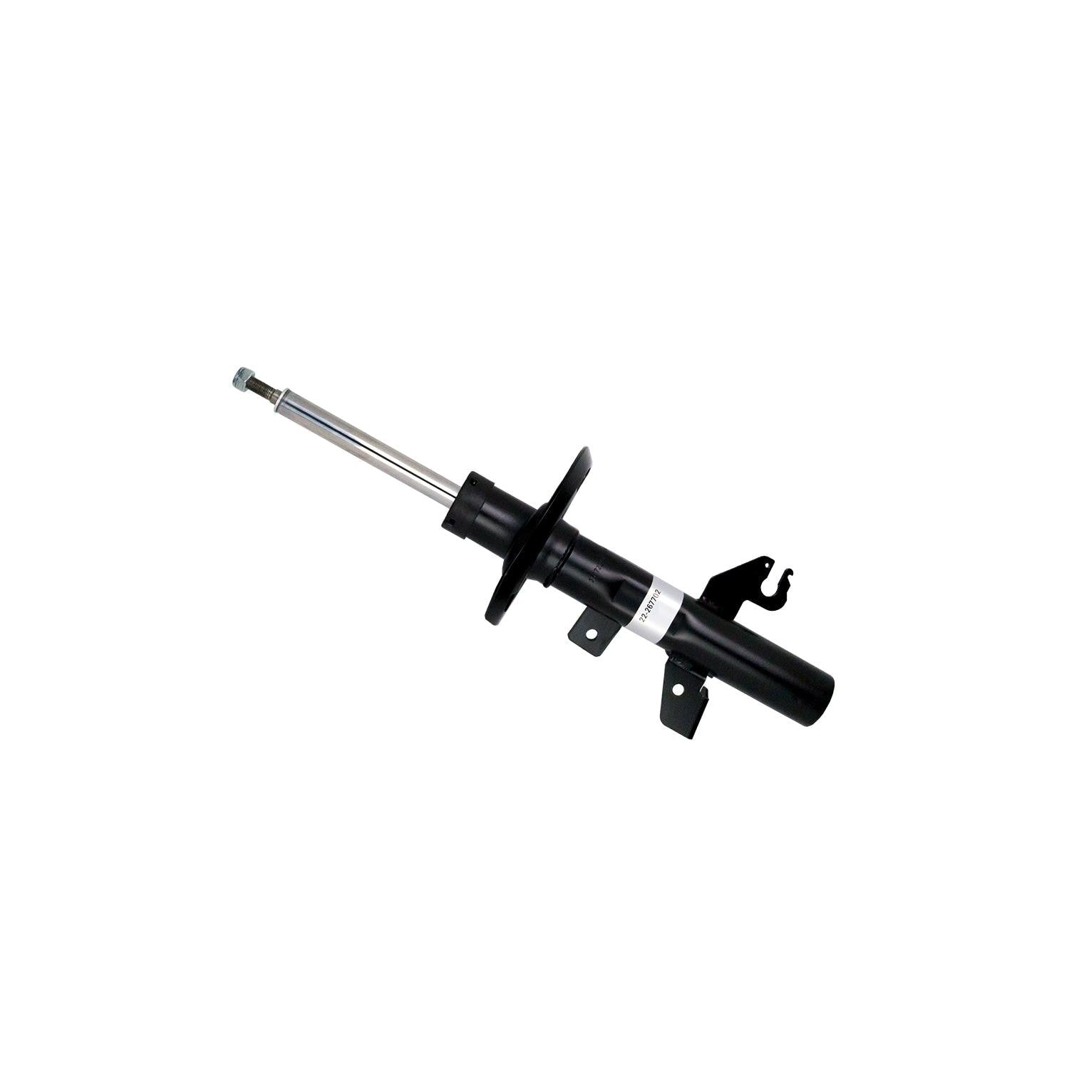 Bilstein Strut Assembly 22267702