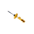 Bilstein Strut Assembly 22268532