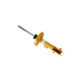 Bilstein Strut Assembly 22268549