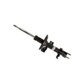 Bilstein Strut Assembly 22268877