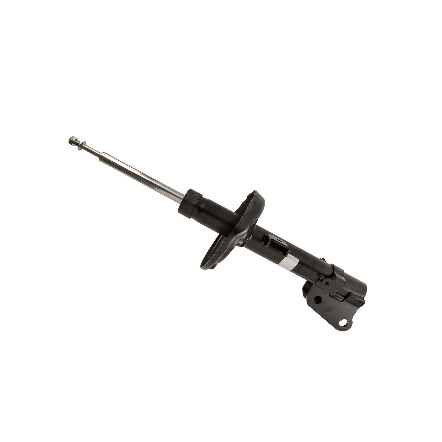 Bilstein Strut Assembly 22268877