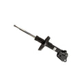 Bilstein Strut Assembly 22268884