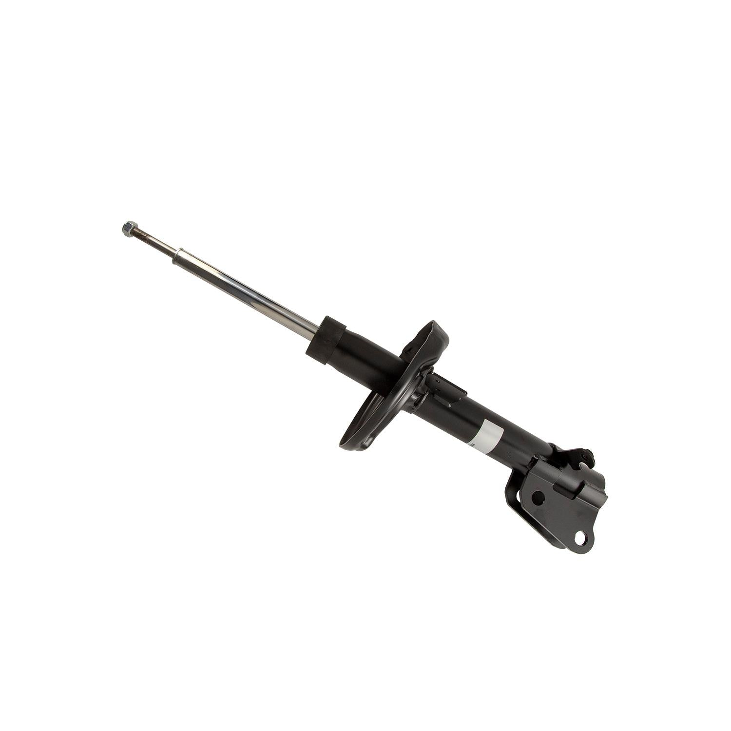 Bilstein Strut Assembly 22268884