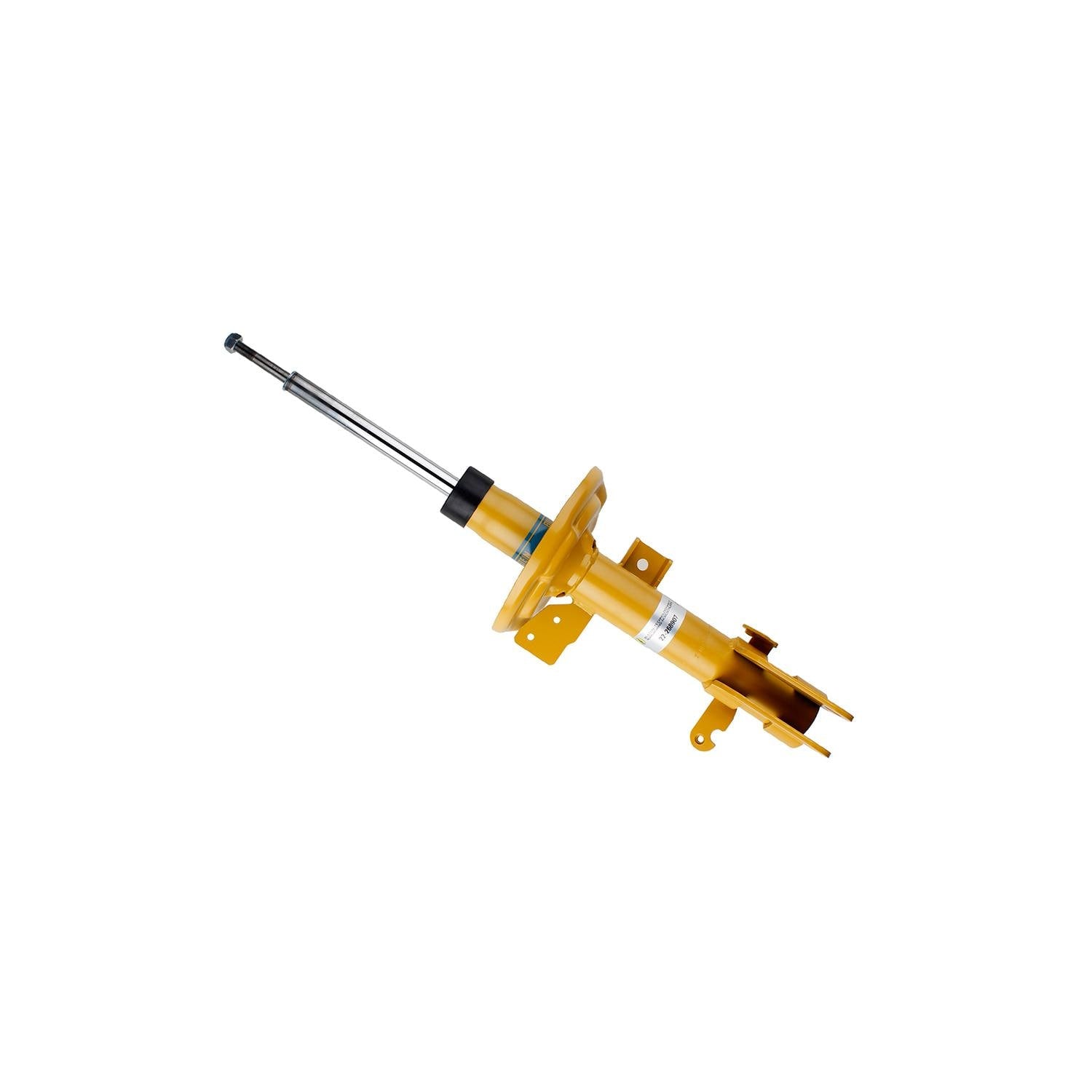 Bilstein Strut Assembly 22268907