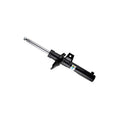 Bilstein Suspension Shock Absorber 22274182