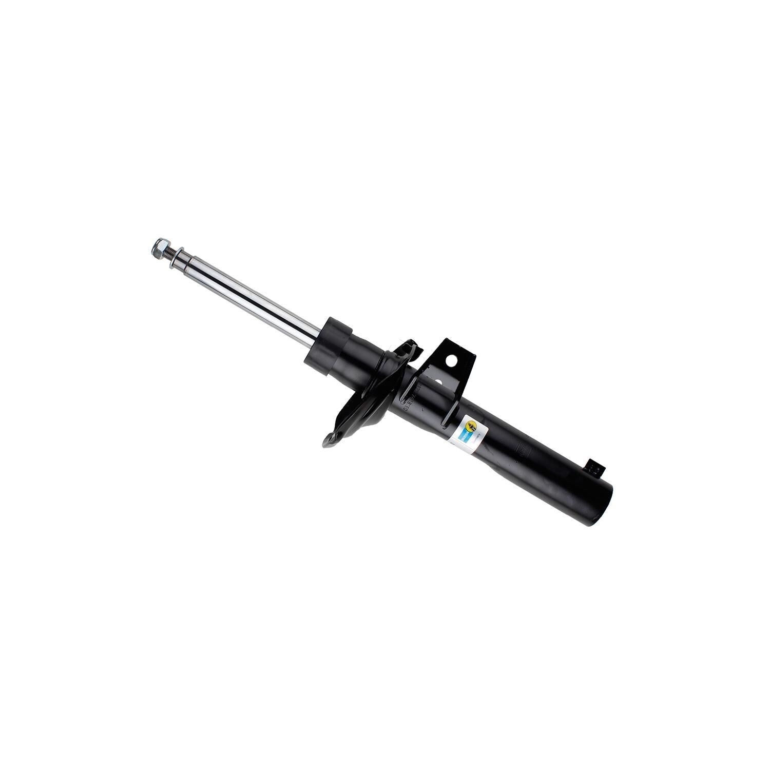 Bilstein Suspension Shock Absorber 22274182