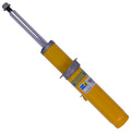 Bilstein Shock 22276766