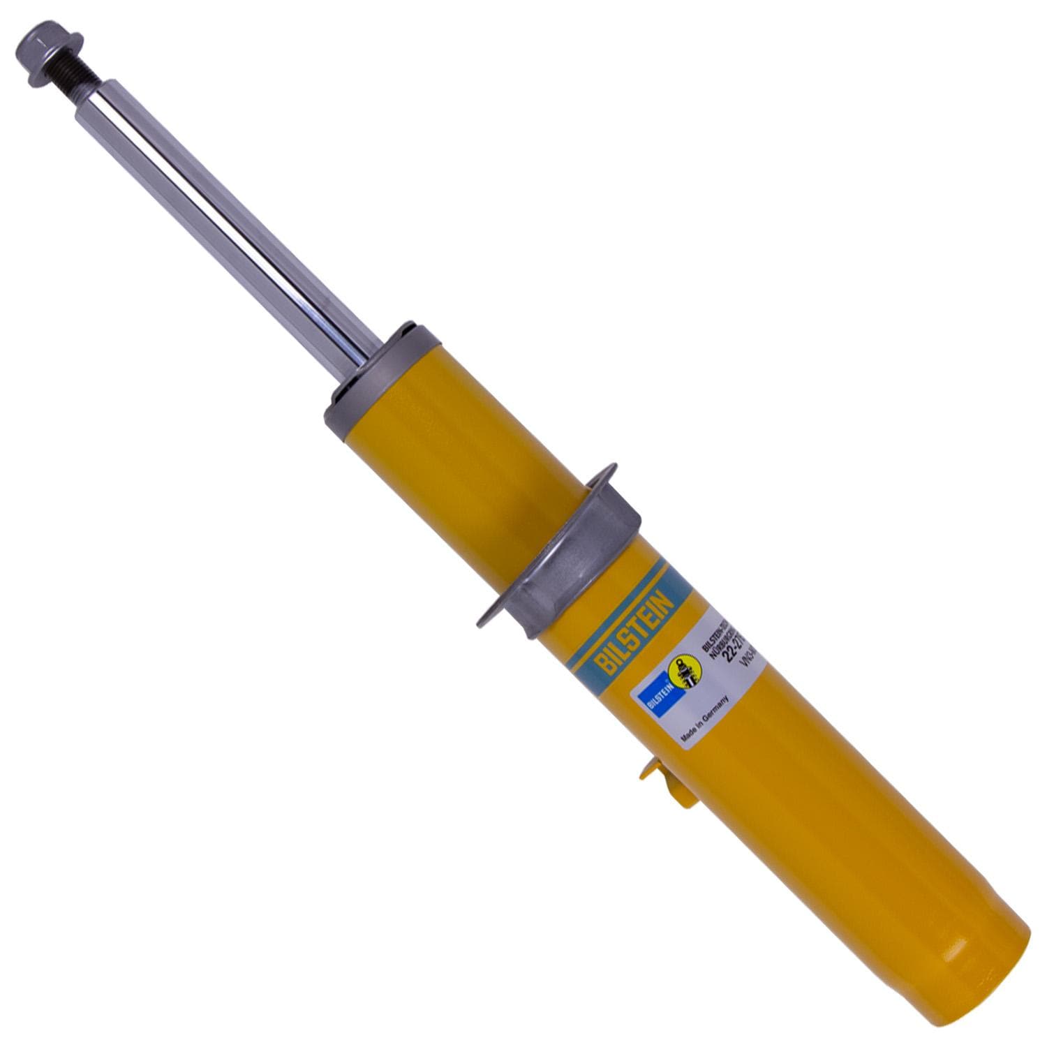 Bilstein Shock 22276766