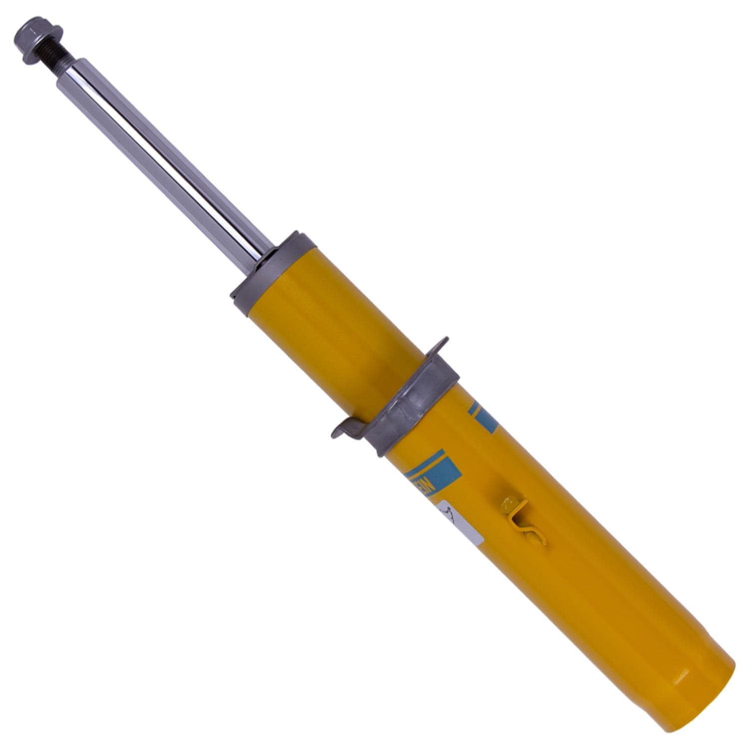Bilstein Shock 22276766