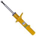 Bilstein Strut Assembly 22276773