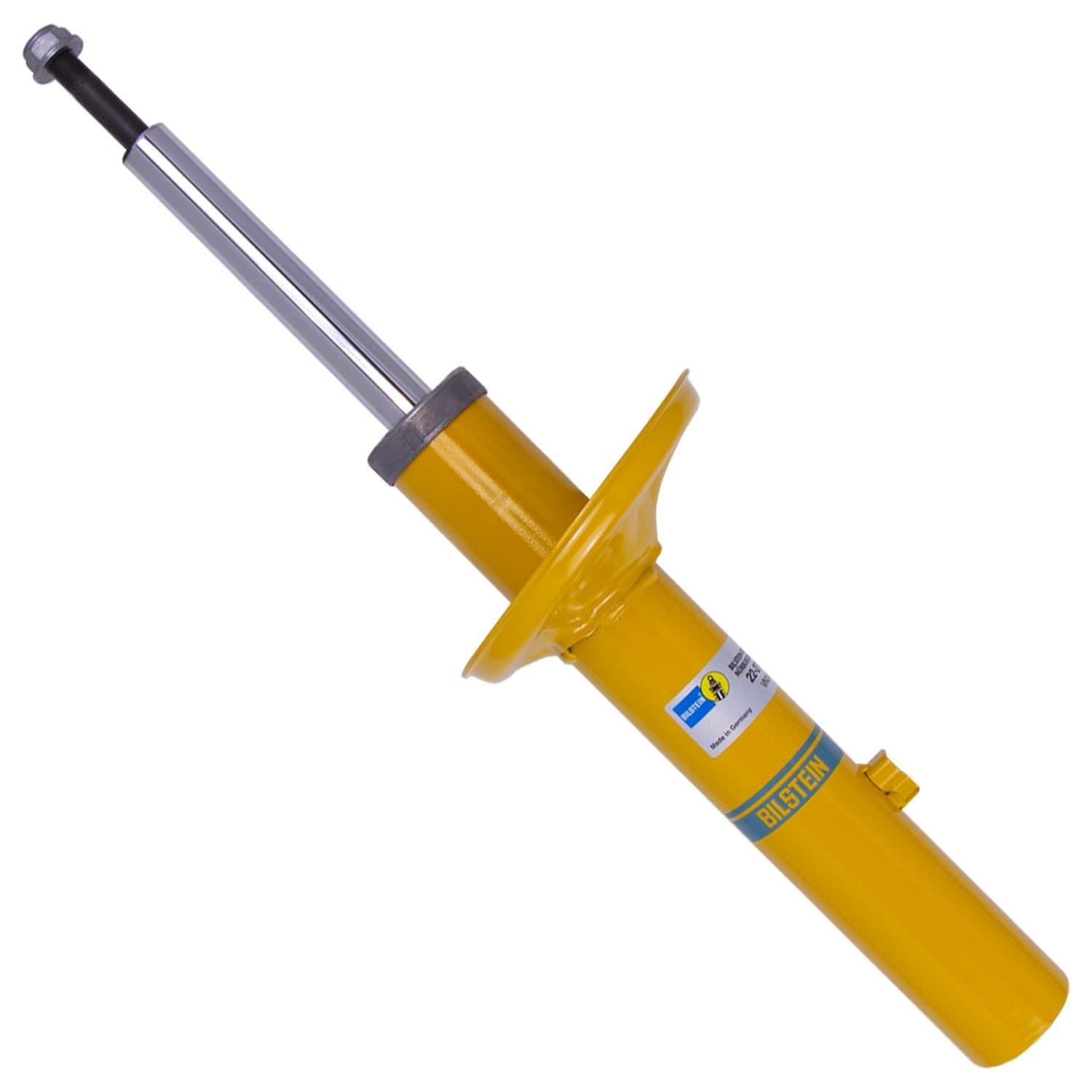 Bilstein Strut Assembly 22276773