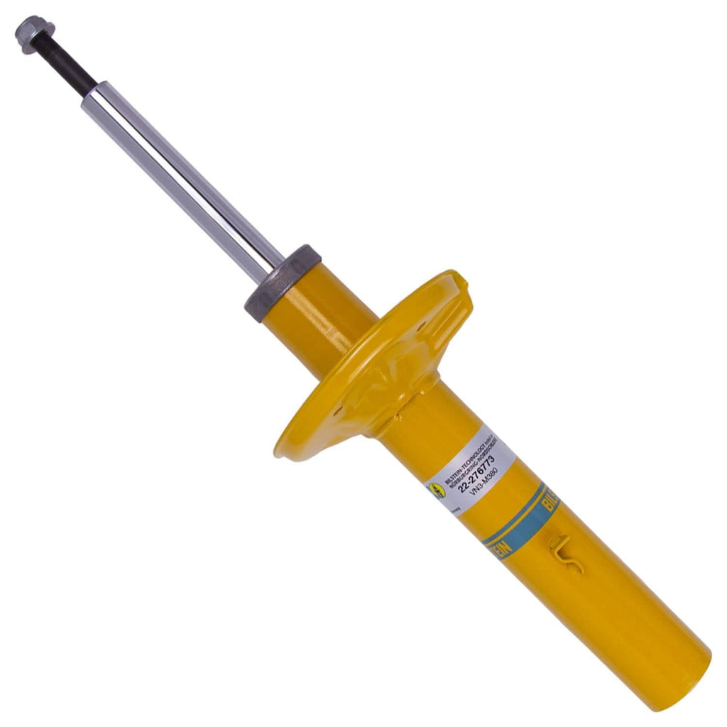 Bilstein Strut Assembly 22276773