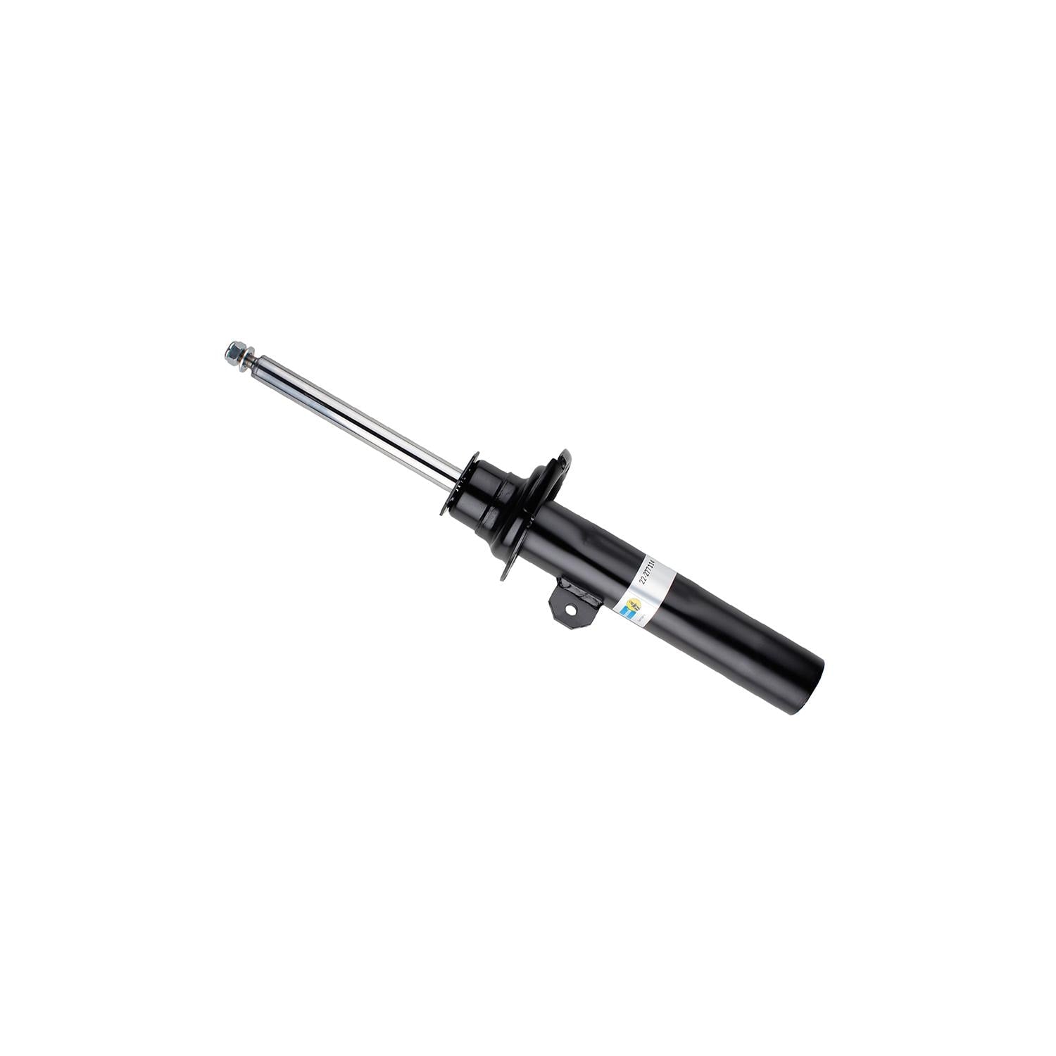 Bilstein Strut Assembly 22277114
