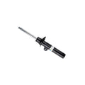 Bilstein Suspension Shock Absorber 22277121