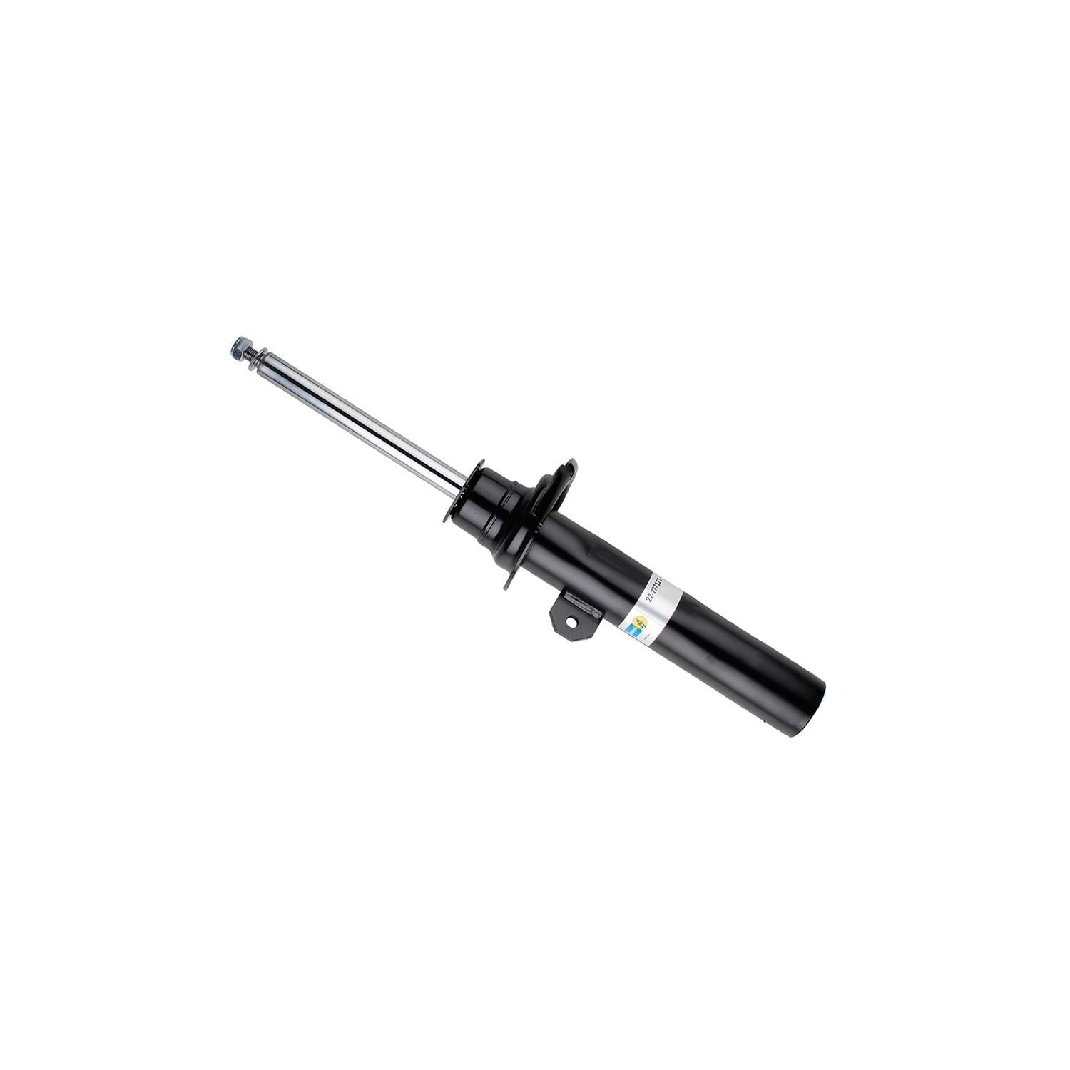 Bilstein Suspension Shock Absorber 22277121
