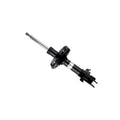 Bilstein Strut Assembly 22278401