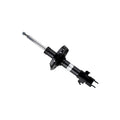 Bilstein Suspension Shock Absorber 22278418