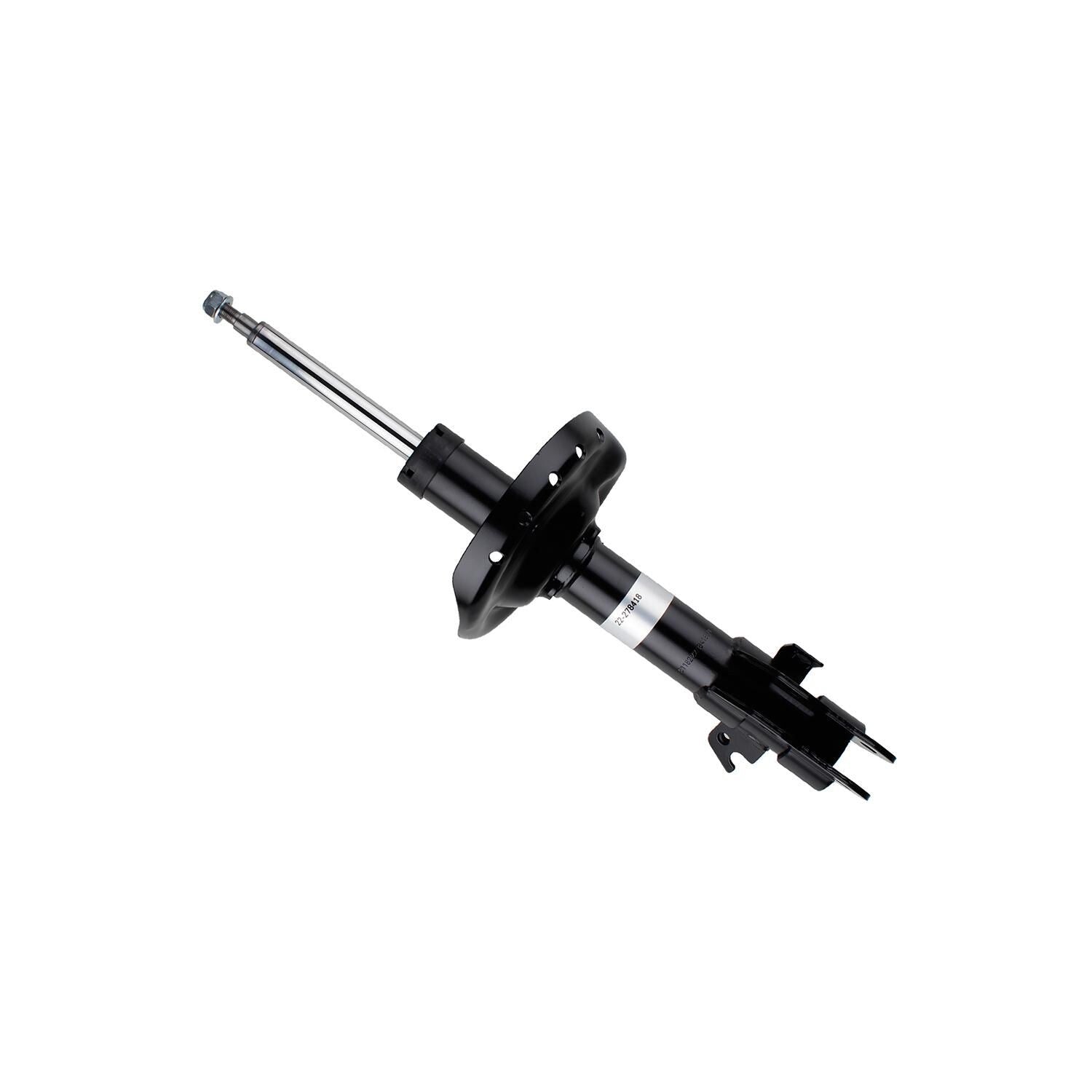 Bilstein Suspension Shock Absorber 22278418