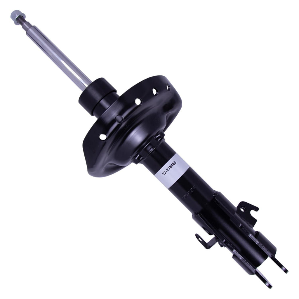 Bilstein Suspension Shock Absorber 22278463