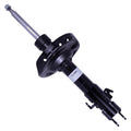 Bilstein Suspension Shock Absorber 22278463