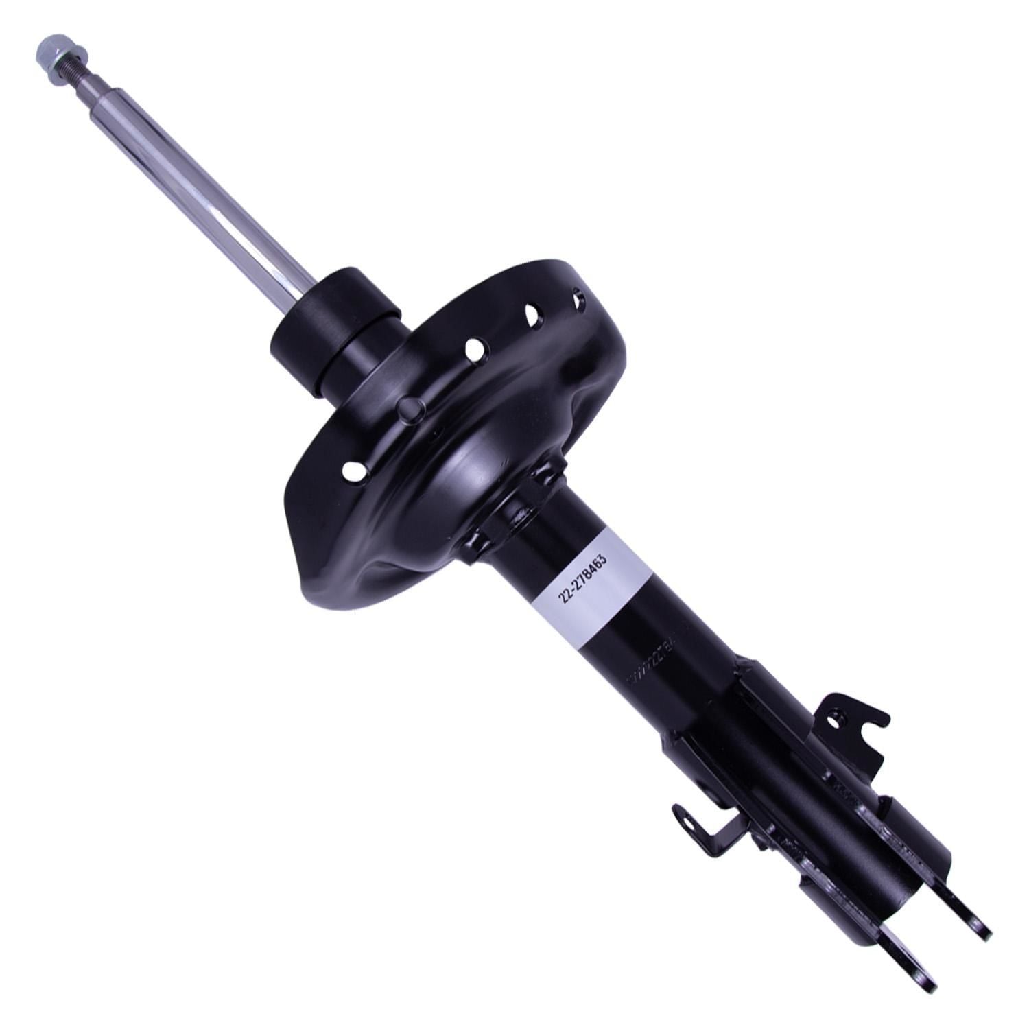 Bilstein Suspension Shock Absorber 22278463