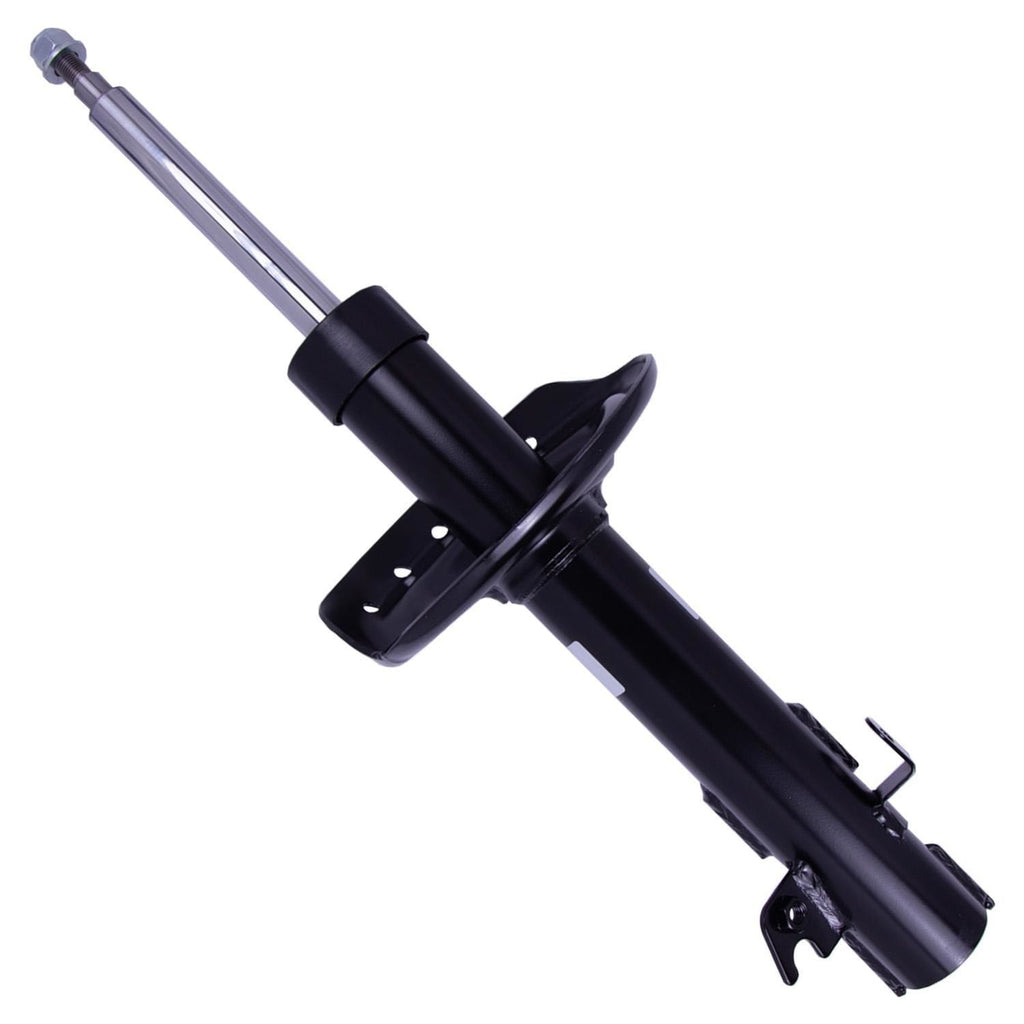 Bilstein Suspension Shock Absorber 22278463