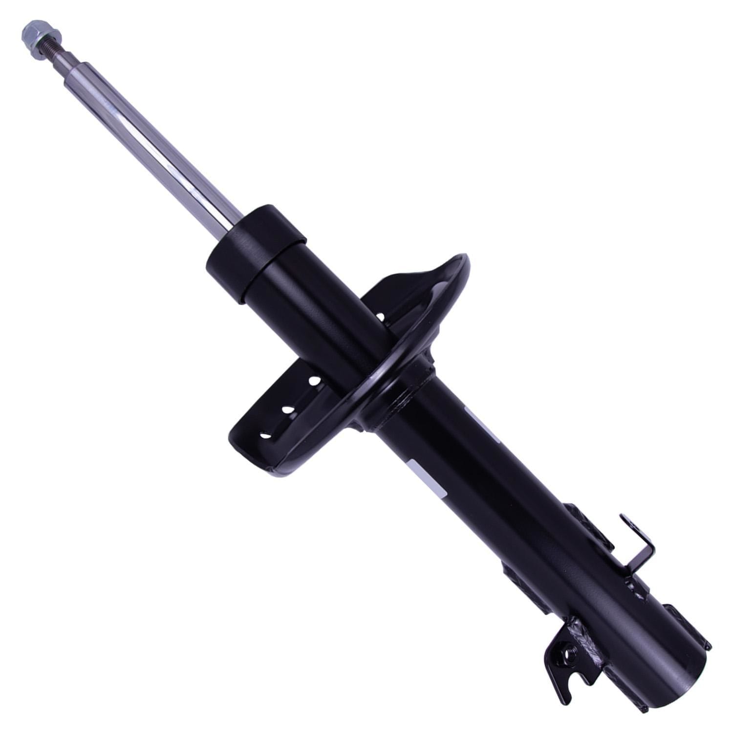 Bilstein Suspension Shock Absorber 22278463