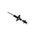 Bilstein Strut Assembly 22278524