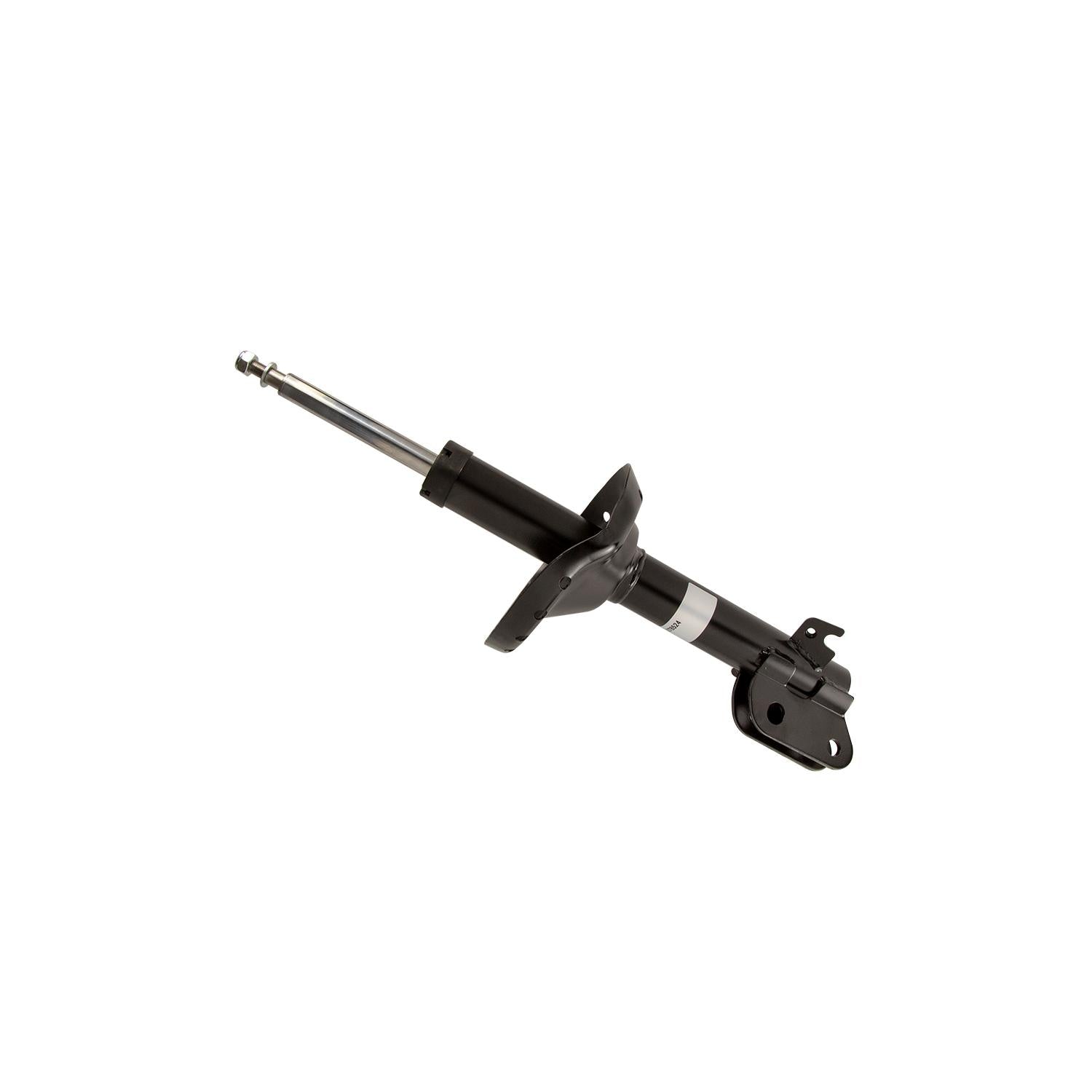 Bilstein Strut Assembly 22278524