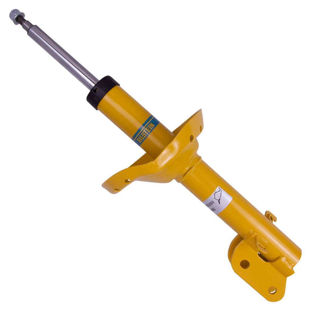 Bilstein Strut Assembly 22278562