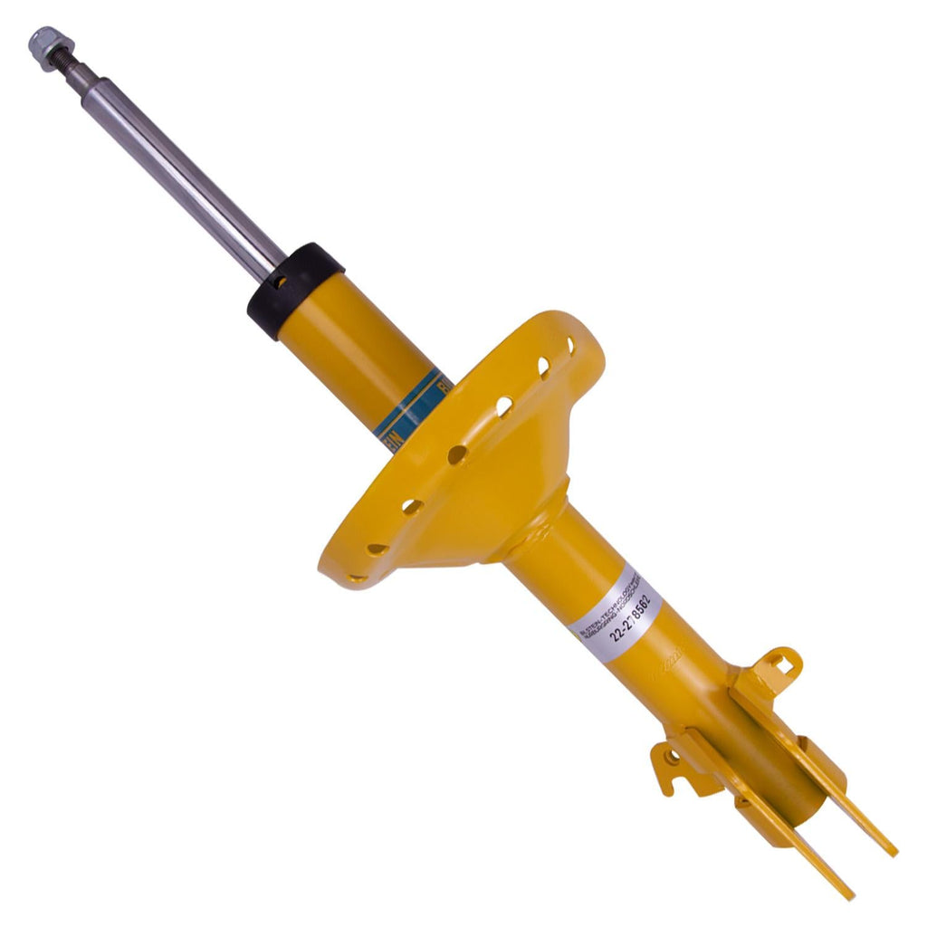 Bilstein Strut Assembly 22278562