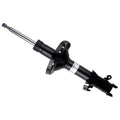 Bilstein Strut Assembly 22278593