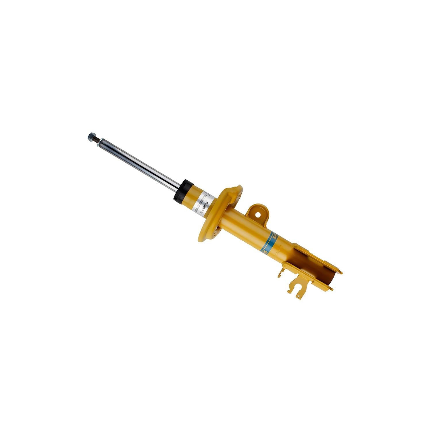 Bilstein Strut Assembly 22280886