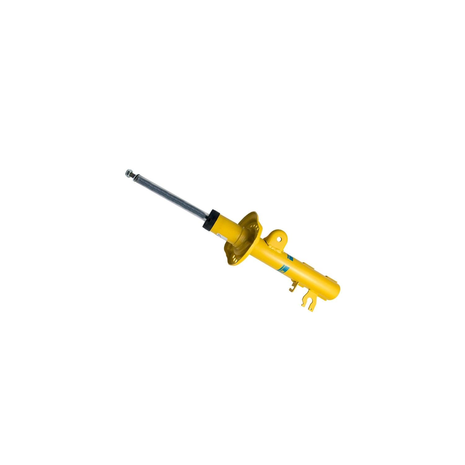 Bilstein Strut Assembly 22280893