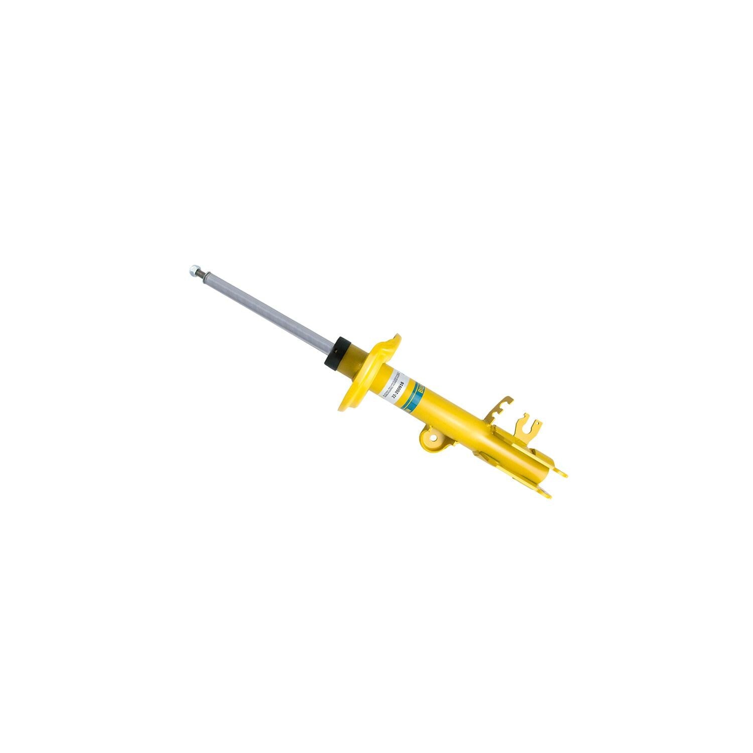Bilstein Strut Assembly 22280916
