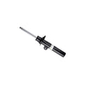 Bilstein Strut Assembly 22281159