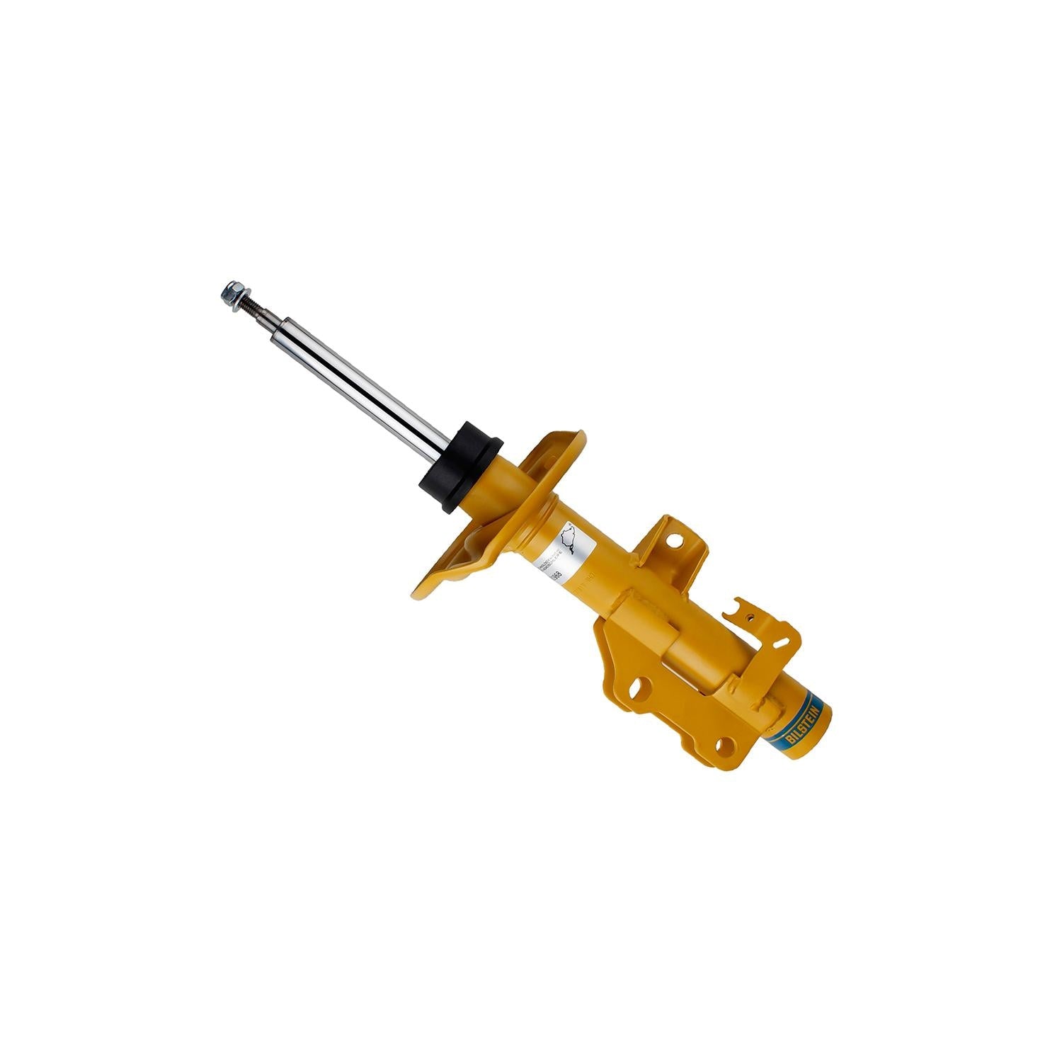 Bilstein Strut Assembly 22281968
