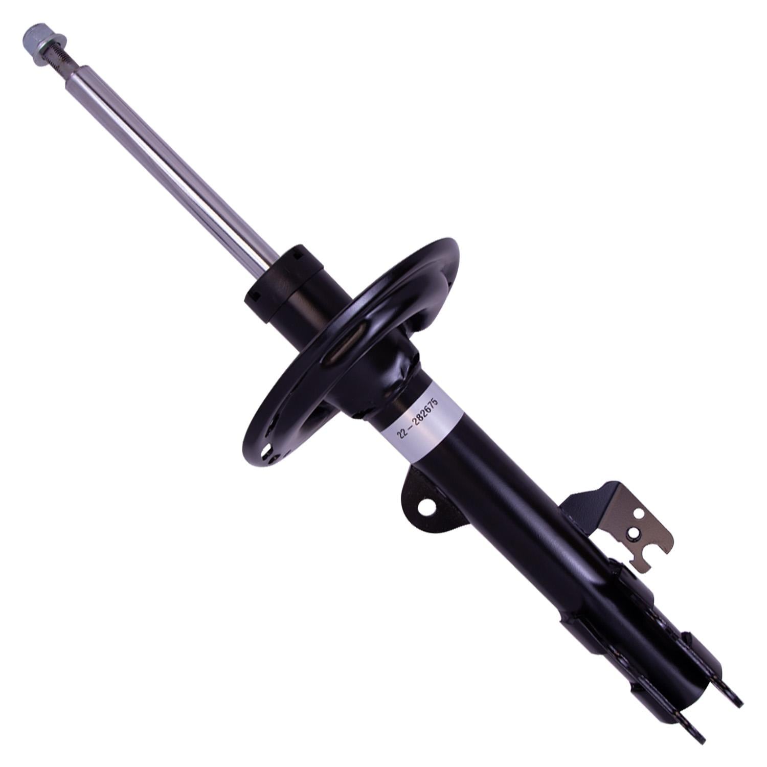 Bilstein Strut Assembly 22282675