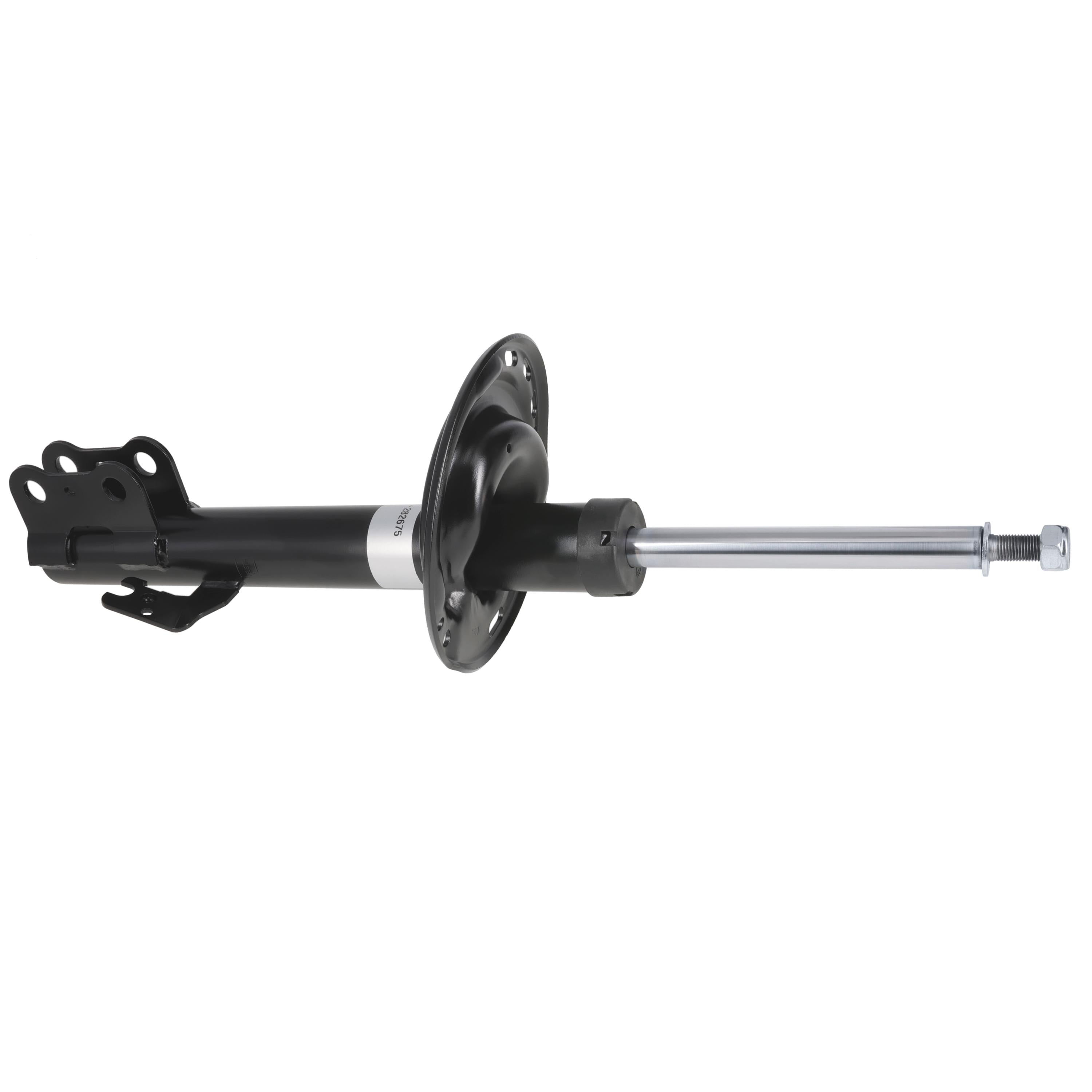 Bilstein Strut Assembly 22282675