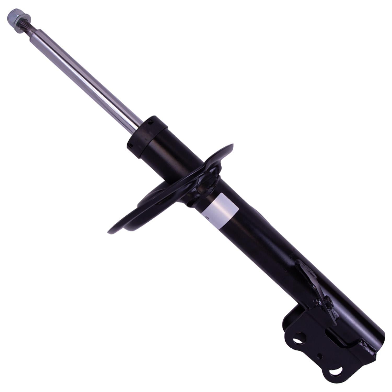 Bilstein Strut Assembly 22282675