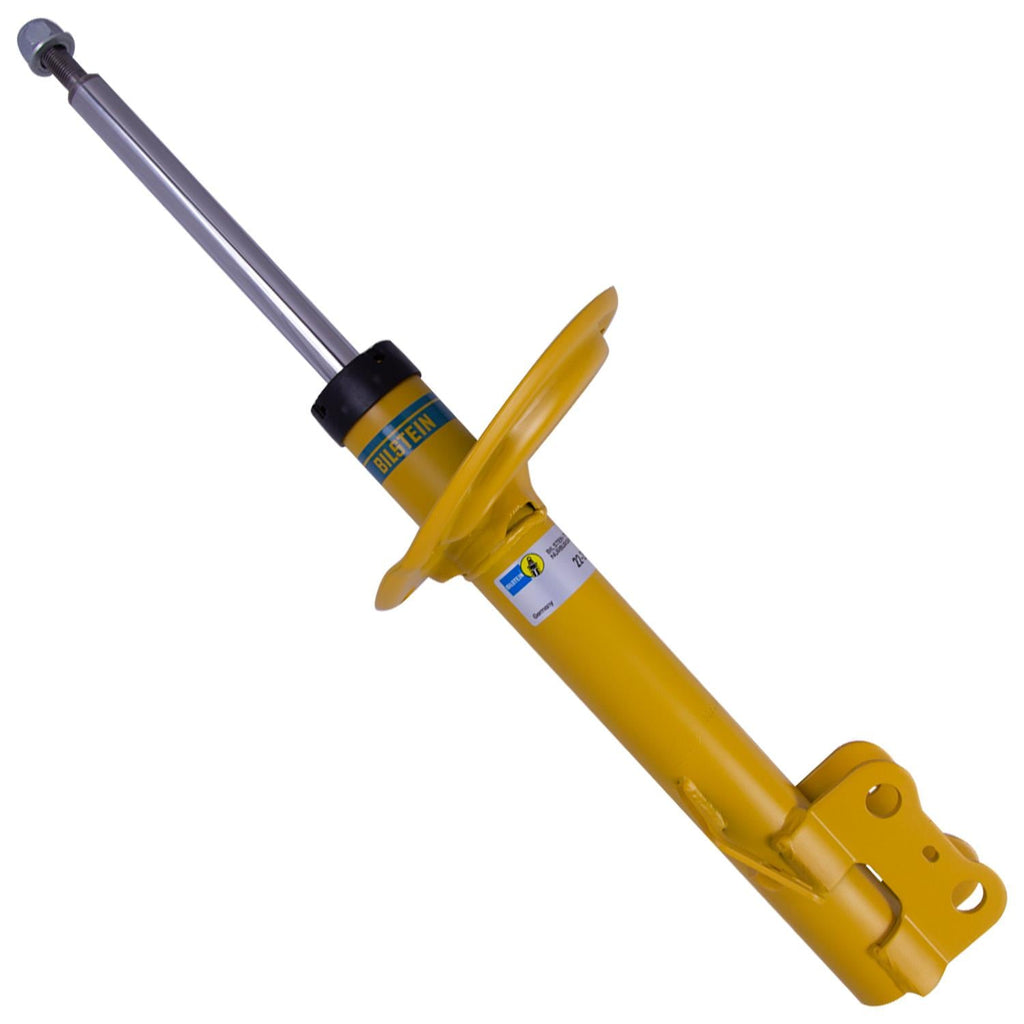Bilstein Strut Assembly 22282729