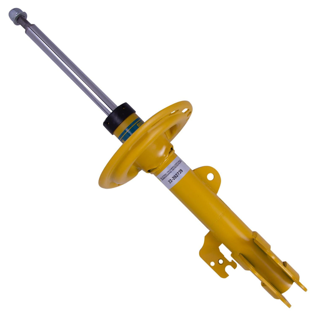 Bilstein Strut Assembly 22282729