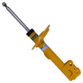 Bilstein Strut Assembly 22282736