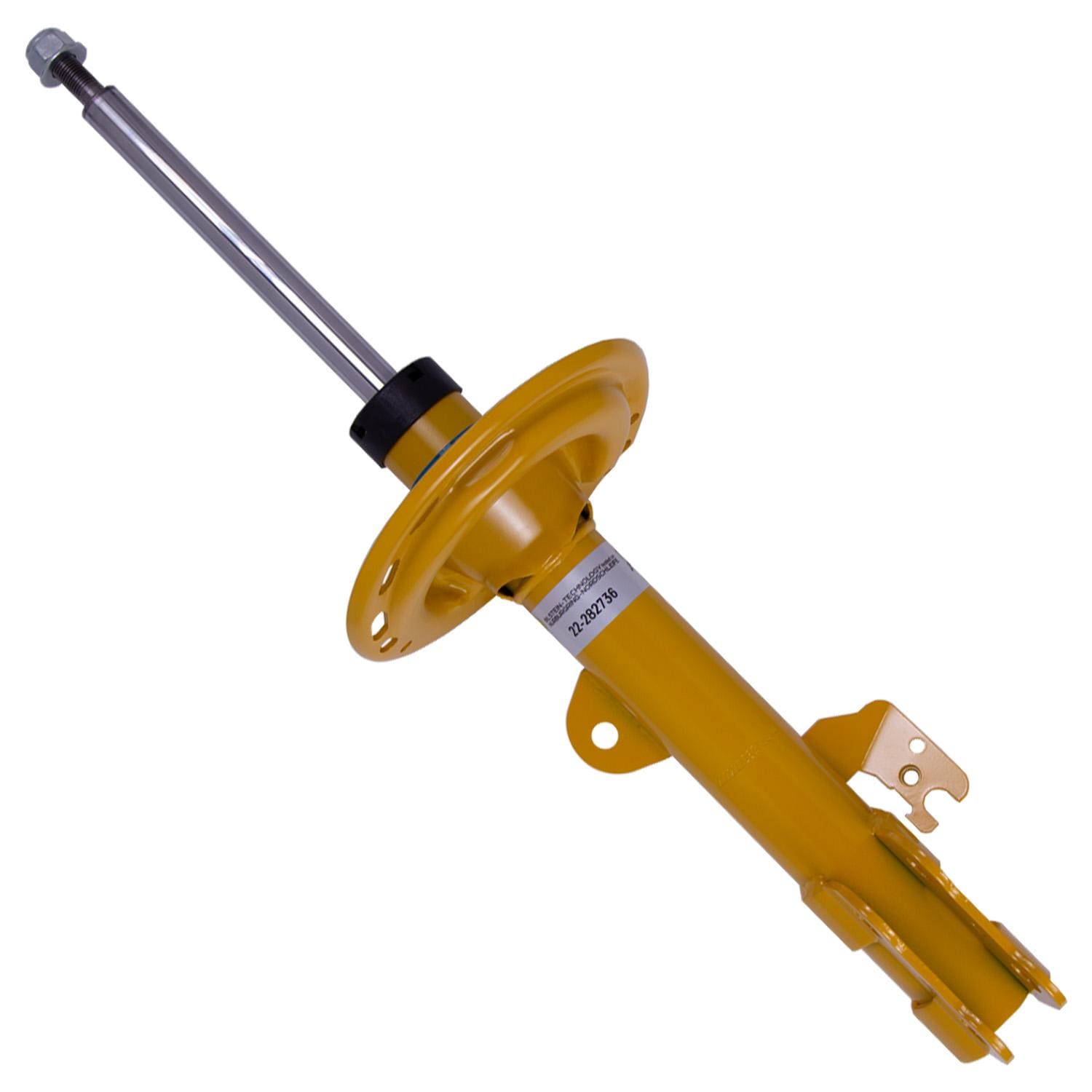 Bilstein Strut Assembly 22282736