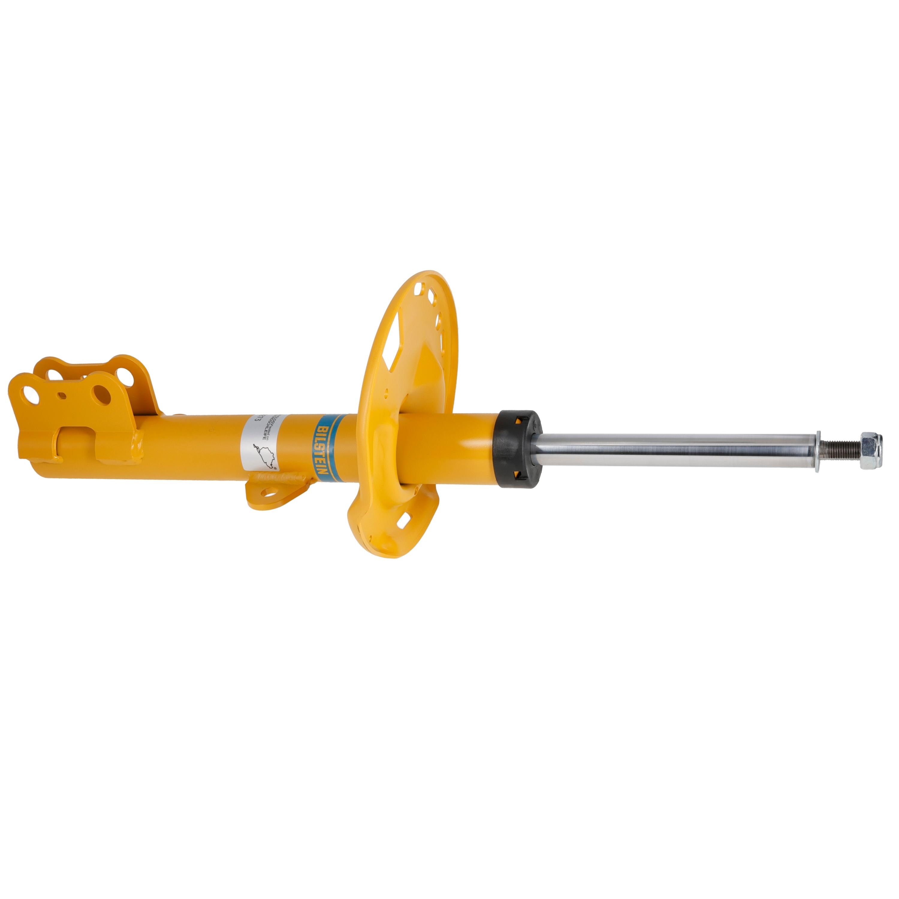 Bilstein Strut Assembly 22282873