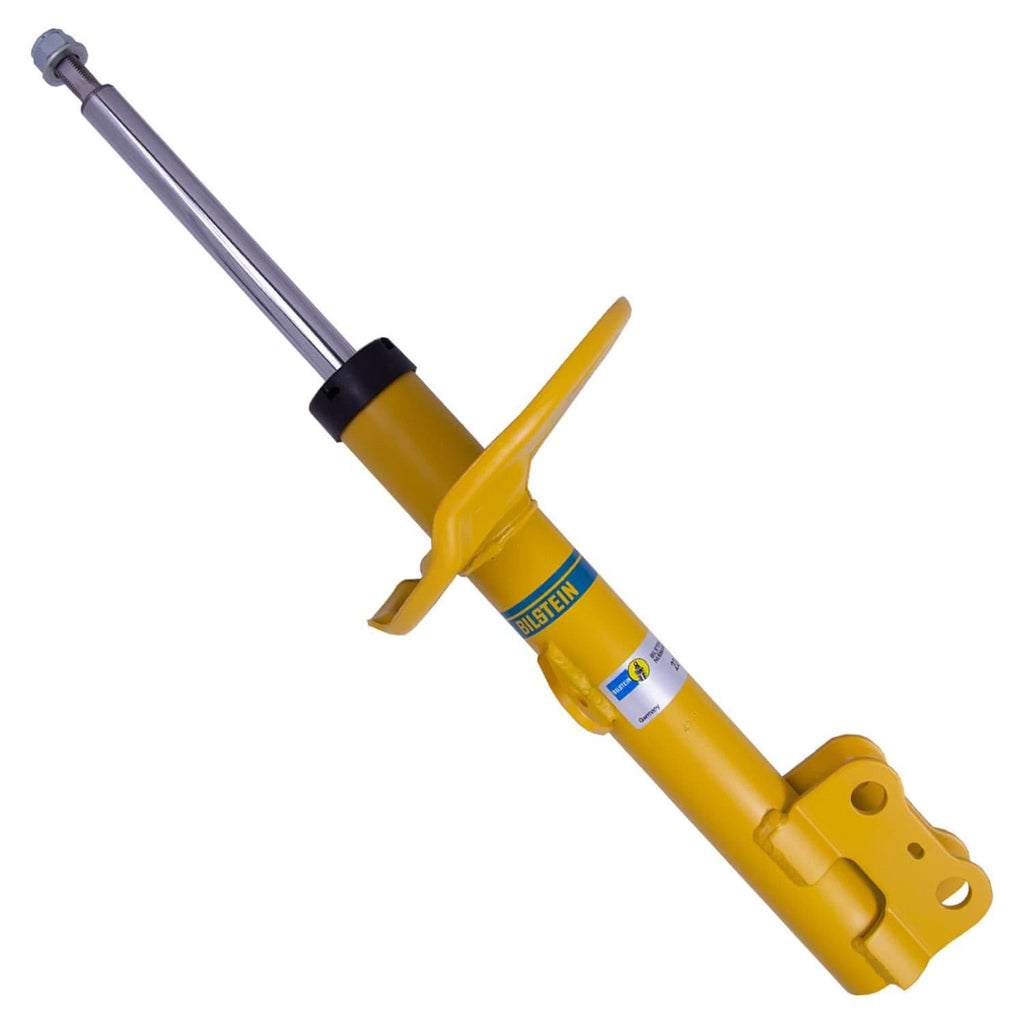 Bilstein Strut Assembly 22282880