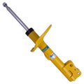 Bilstein Strut Assembly 22282880