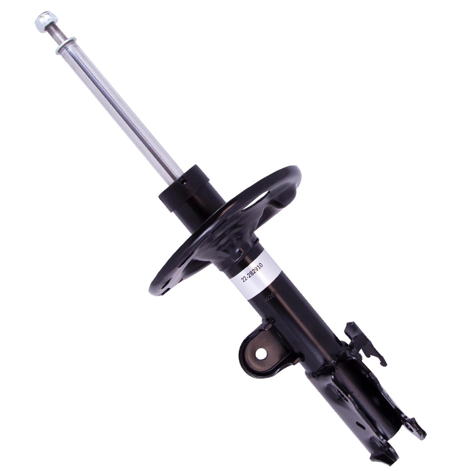 Bilstein Strut Assembly 22282910